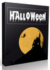 Thumbnail Halloween Audio Tracks