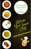 Thumbnail Release Your Inner Chef - PLR Terms